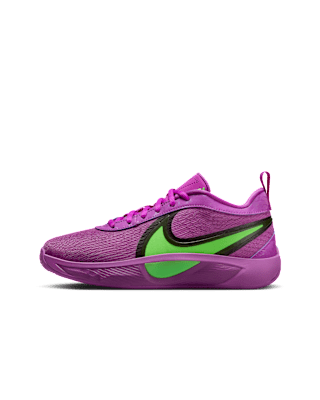 GIANNIS+FREAK+6+(GS).png GIANNIS+FREAK+6+(GS).png